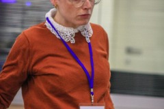 luoghidellamemoria051
