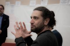 memorianov23-108-min