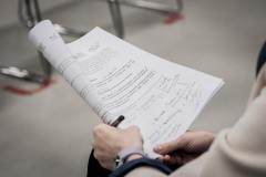 memorianov23-115-min