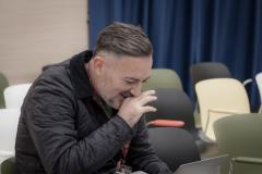 memorianov23-120-min