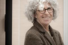 memorianov23-123-min