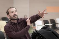 memorianov23-131-min