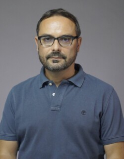 Alessandro Bollo, testimone per i Luoghi della Memoria